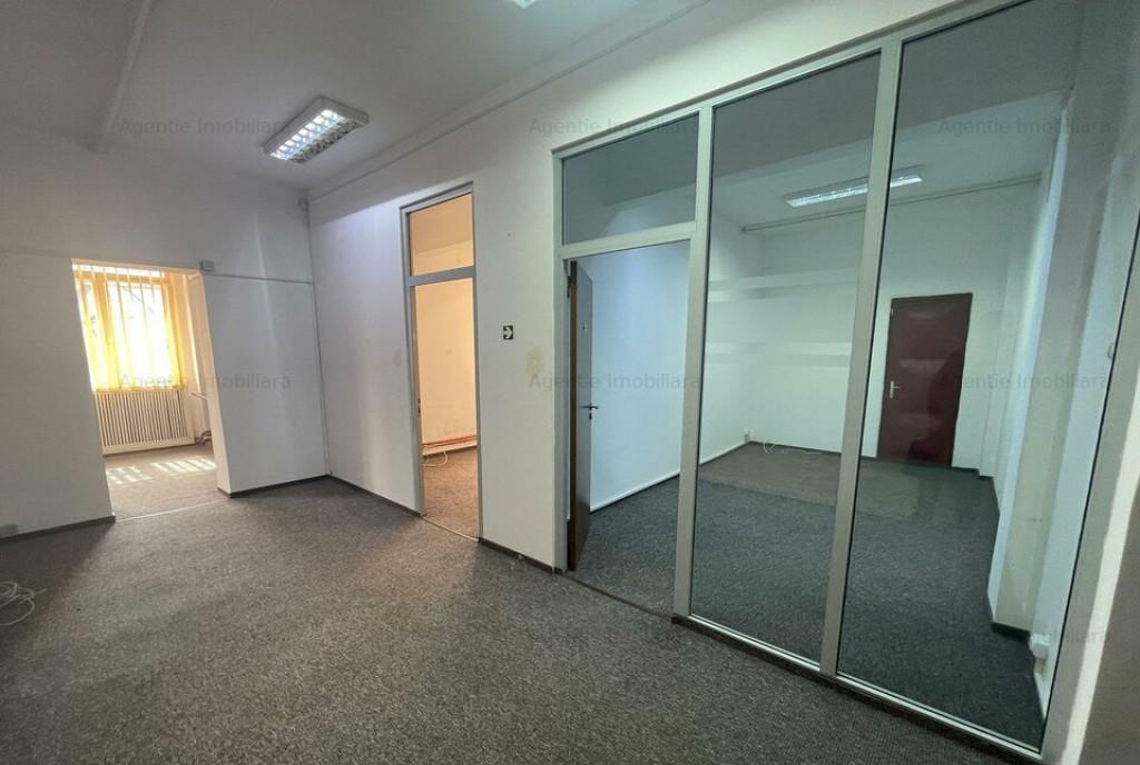 Birou 70 mp Iancului 5 min de Metrou Piata Iancului