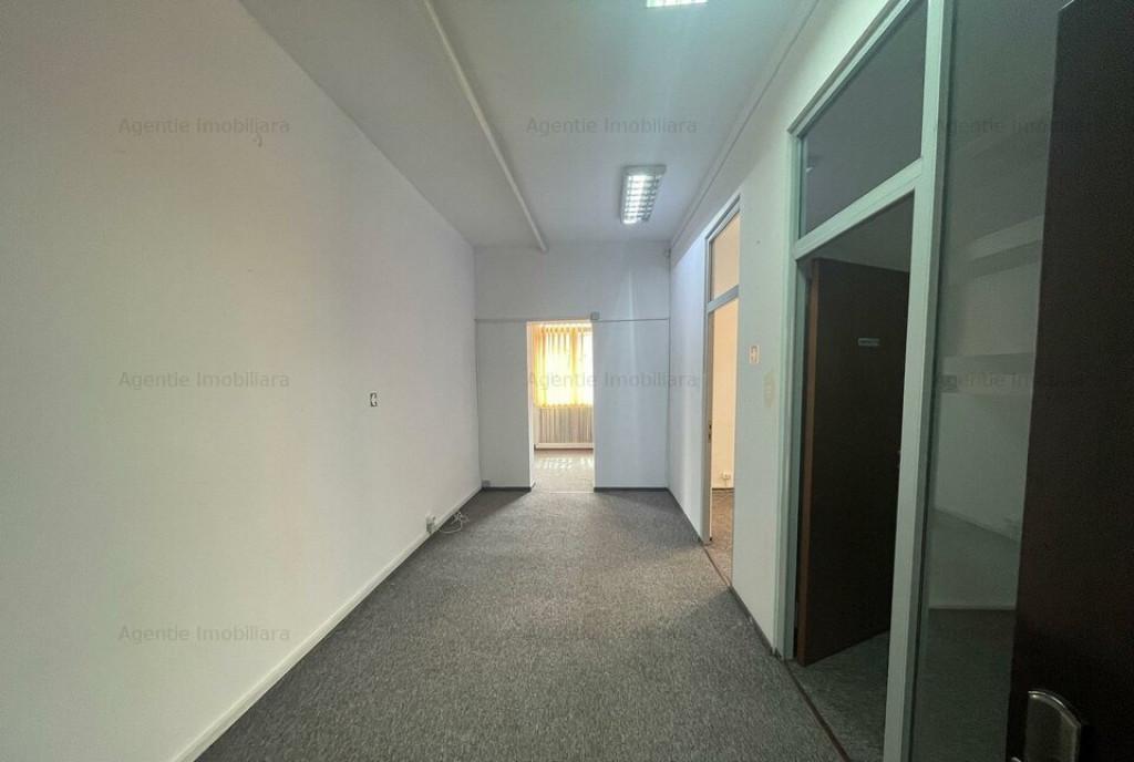 Birou 70 mp Iancului 5 min de Metrou Piata Iancului