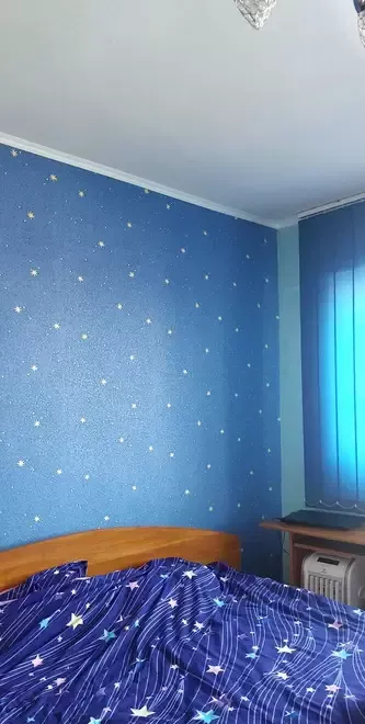 Vand apartament 2 camere zona Nord PENNY Ploiesti