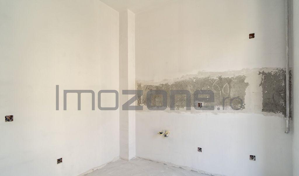 Drumul Taberei 2 Camere Decomandat 51mp Zona De Case