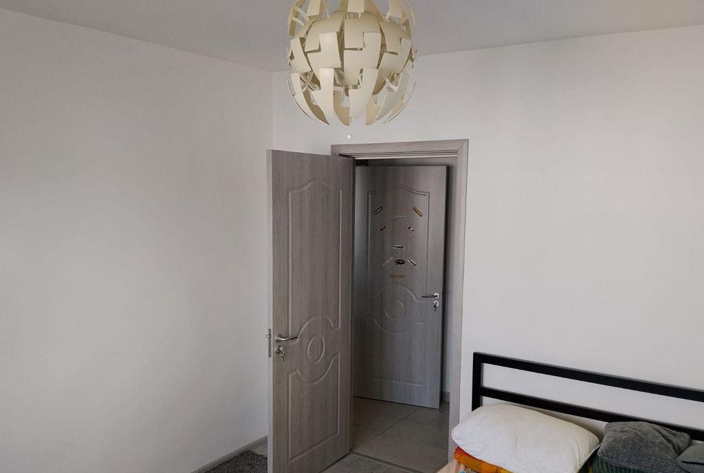 2 Camere Campia Libertatii Metrou Piata Muncii Reno