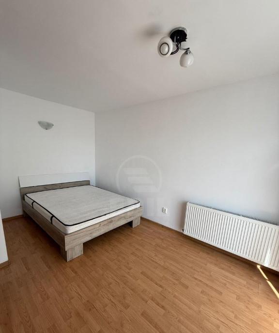 Apartament 1 camera zona Cetatii