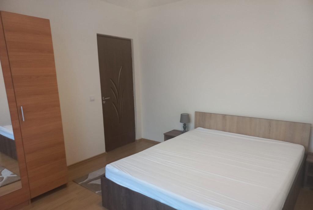 Apartament 1 camera zona Cetatii