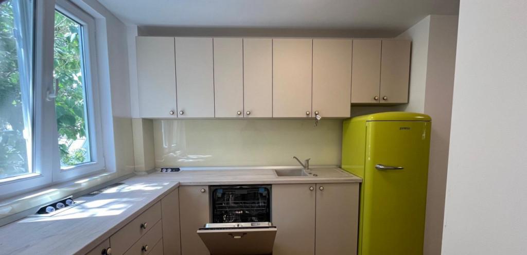 4 camere Rahova Teius