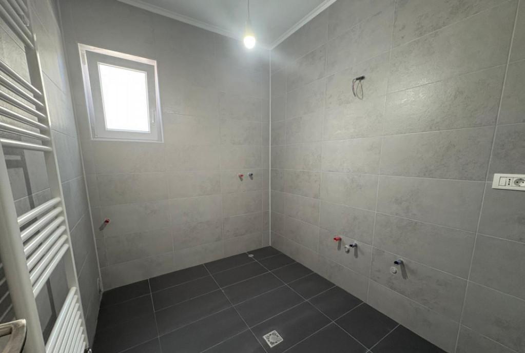 Apartament nou 2 camere 55 mp zona Sisesti