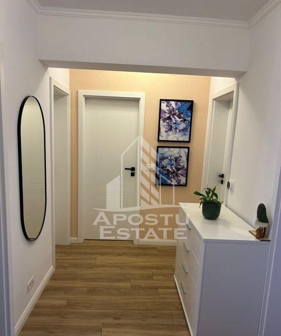 Apartament 4 camere centrala proprie prima inchiriere
