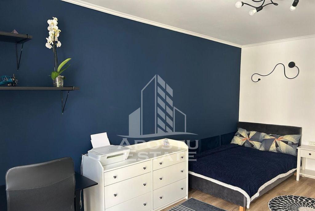 Apartament 4 camere centrala proprie prima inchiriere