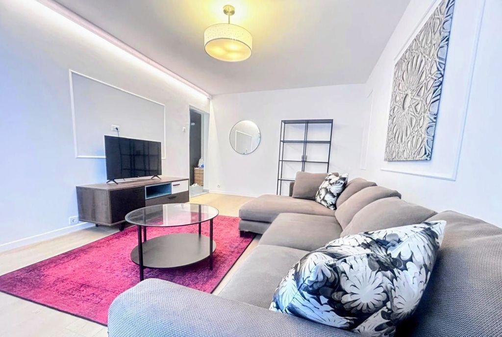 De vanzare 2 camere Barbu Vacarescu Aviatiei N Caramfi