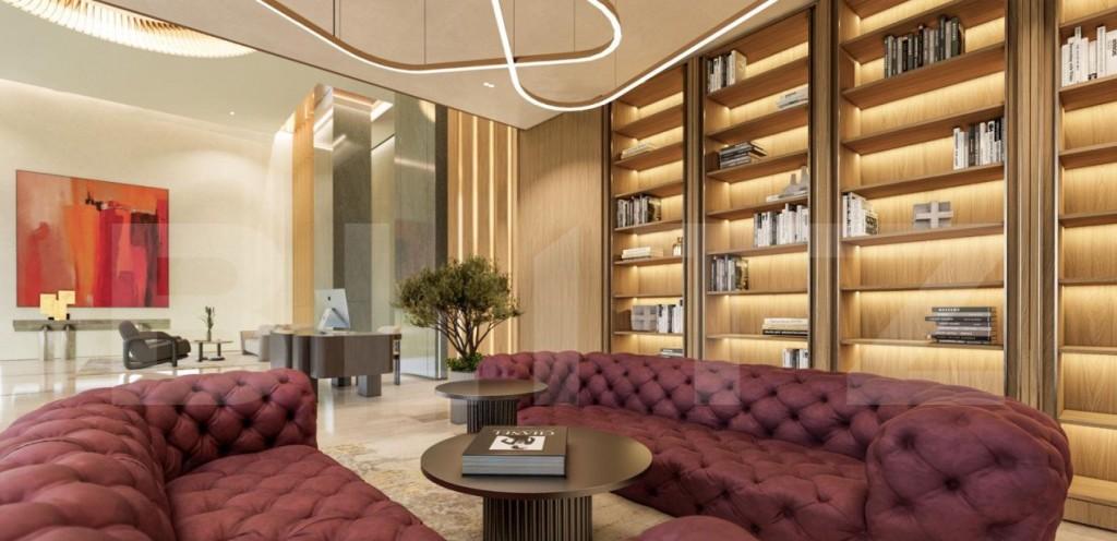 Apartament ultracentral 3 camere - strada emblematica d