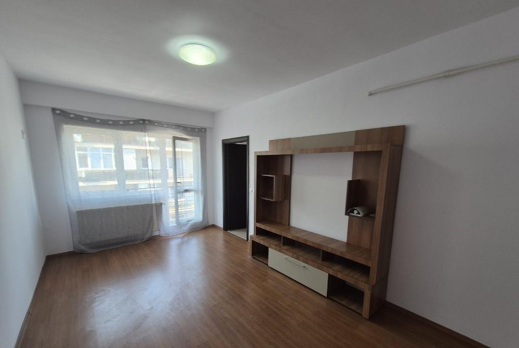 Garsoniera moderna 48 mp o Noua o Mobilata o Et 1 o Dobroesti Caisului