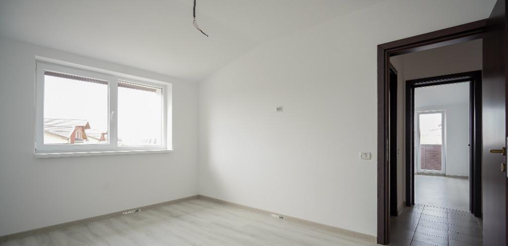 Apartament 3 camere de vanzare Direct Dezvoltator Subcetate City 2