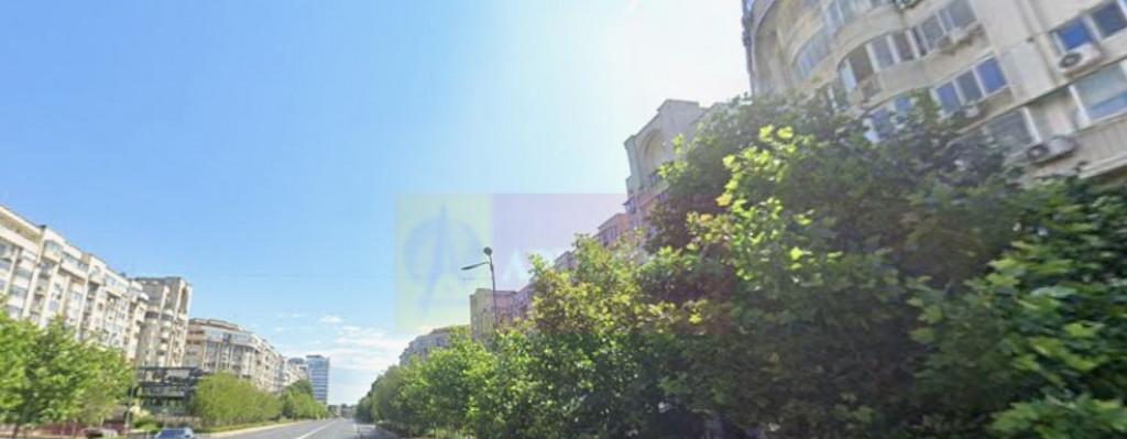 Vanzare 3 camere Unirii bloc nou