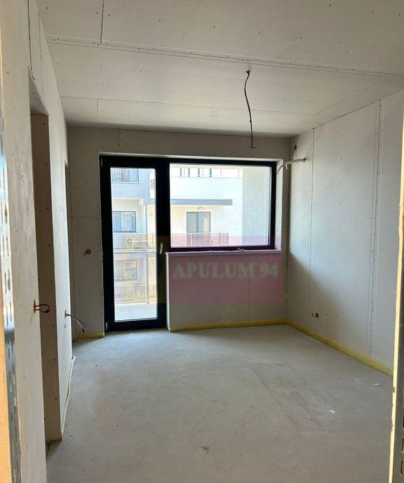 Vanzare 3 camere Unirii bloc nou