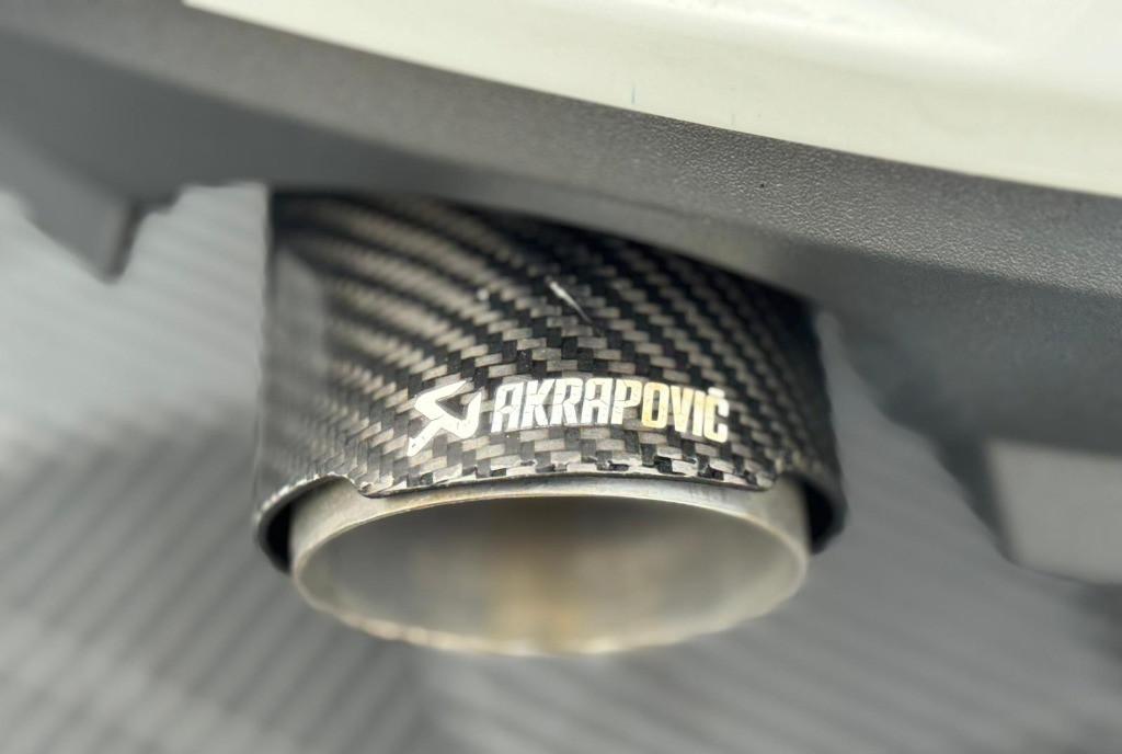 Audi a4 2 0tdi euro 6 clima navi automat garantie 12 luni 11 999 eur