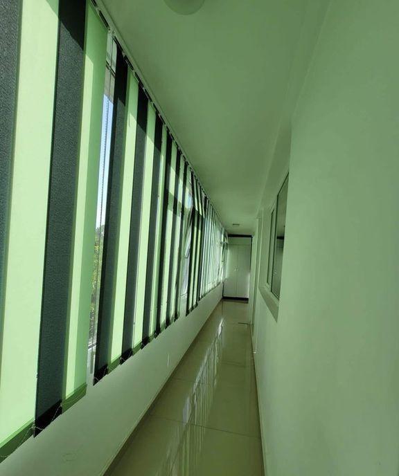 Inchiriere ap 2 camere Domenii Ion Mihalache Aviator Po