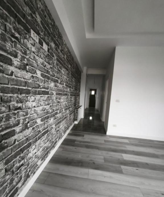 Apartament 2 camere 60 mp cartier Alfa