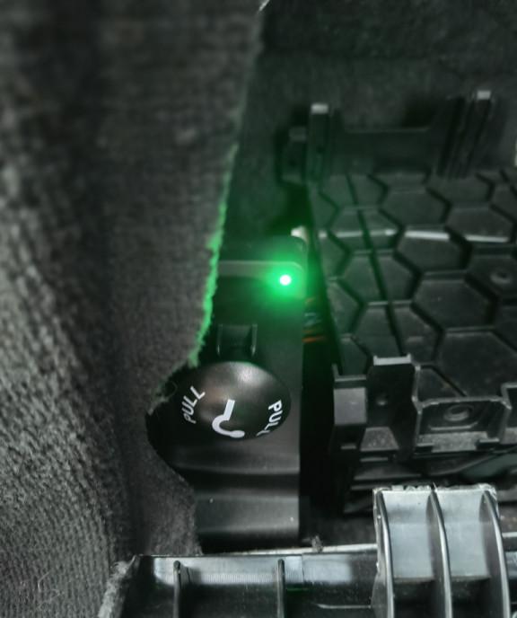 Audi A6 2 0 Tdi 2014 Euro 6 12 700 eur