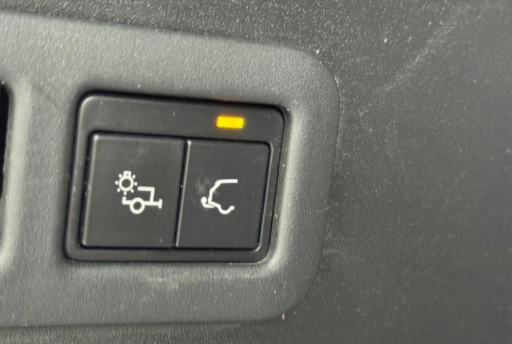 Range rover velar 2 0d led euro 6 clima 4x4 garantie 12 lu 23 999 eur