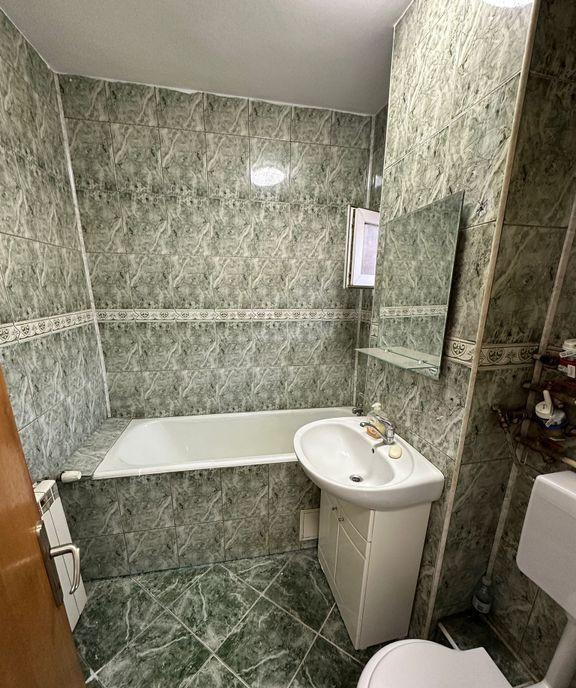 Apartament 2 camere 54mp bloc 1978 Tineretului Sincai Tim