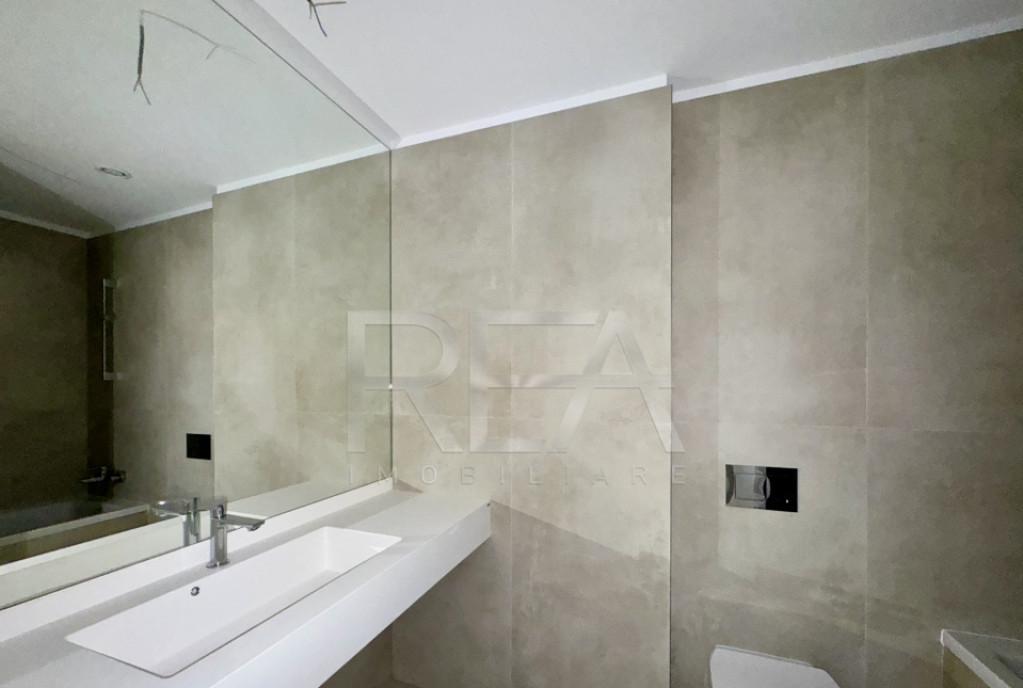 4 camere la 12 min Metrou Pipera One Lake Club