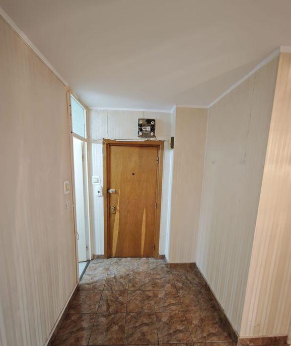 Decomandat 4 Camere 90mp Ozana Titan