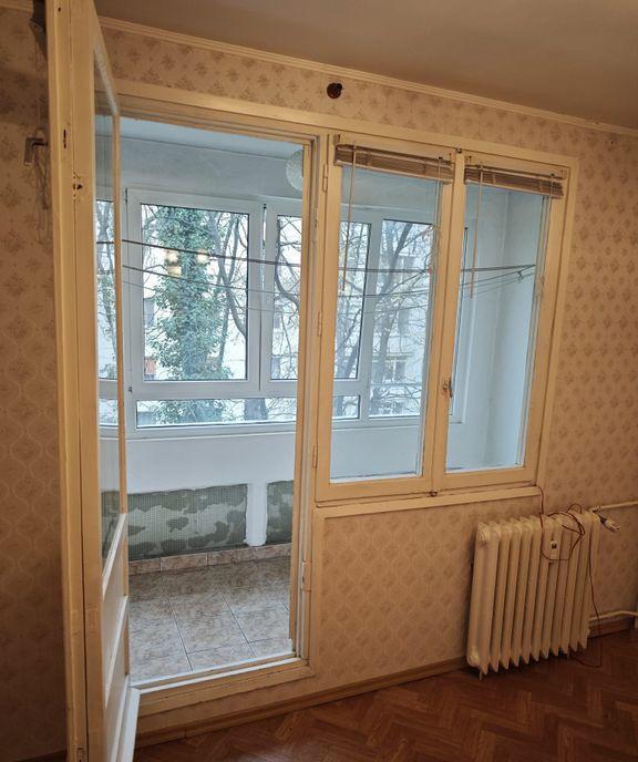 Decomandat 4 Camere 90mp Ozana Titan