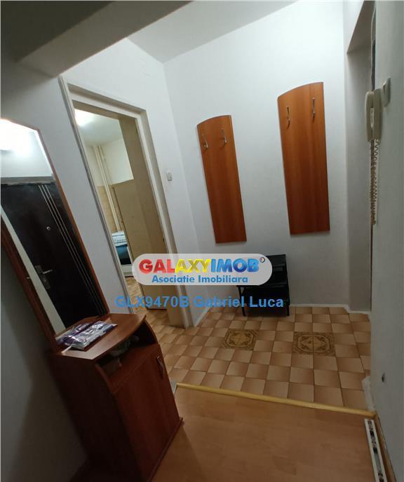 Apartament 2 camere 55 mp Decomandat Metrou Piata Sudu