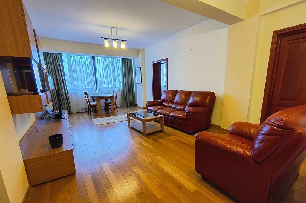 Ultracentral Calea Victoriei Piata Amzei