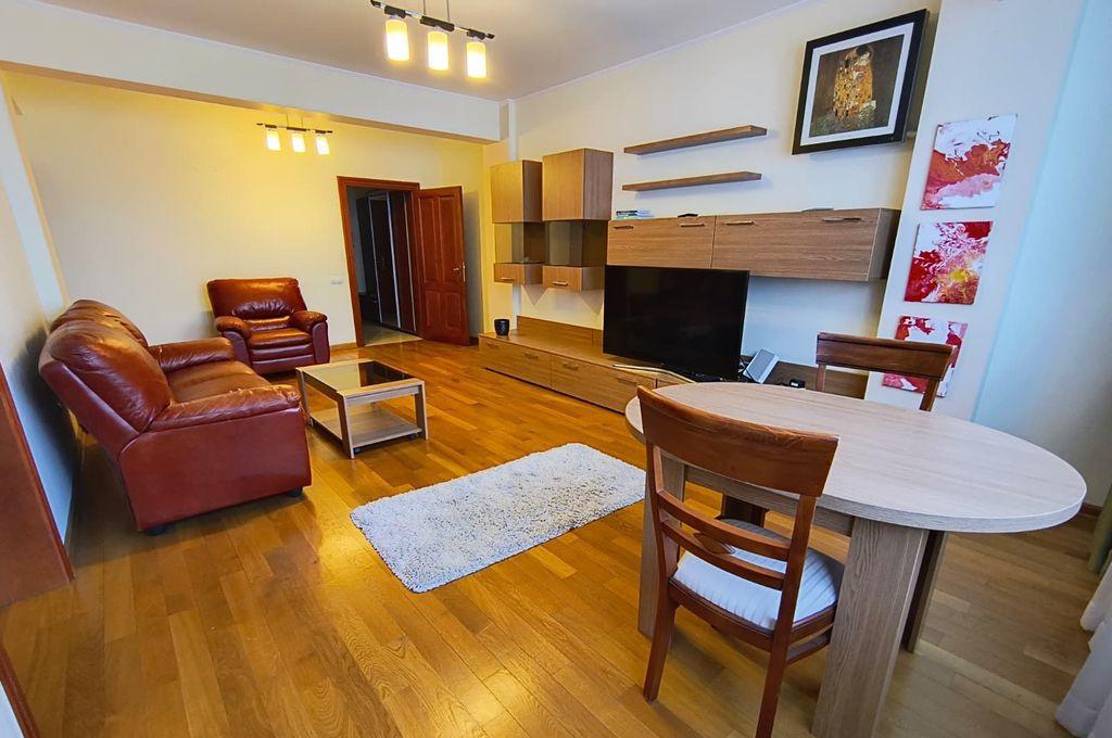 Ultracentral Calea Victoriei Piata Amzei