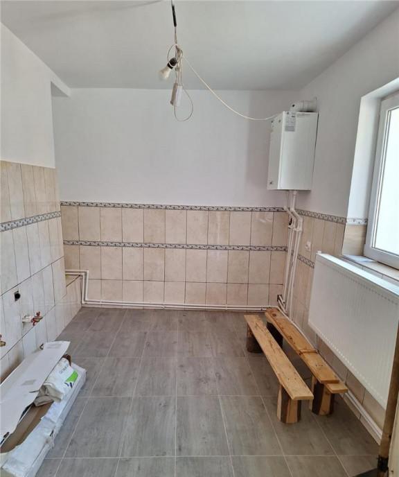 Casa de inchiriat rezidential spatiu birouri Ghimbav Cent