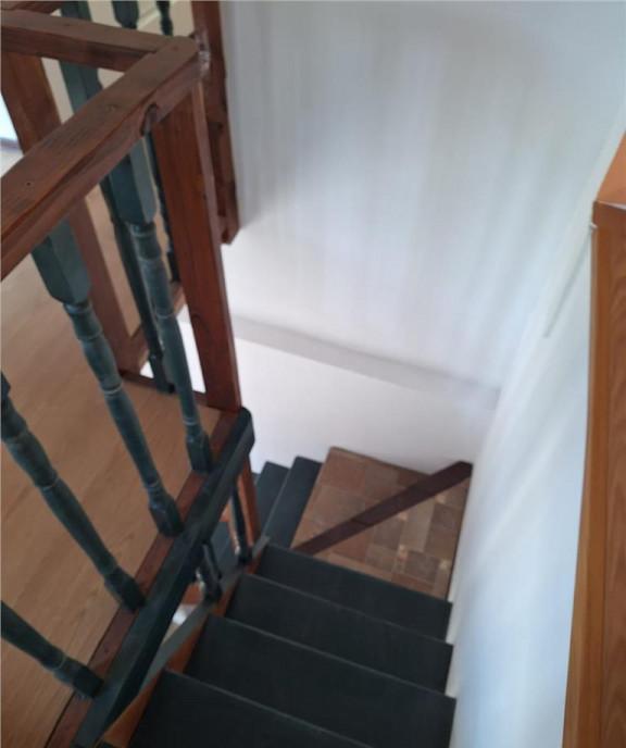 Casa de inchiriat rezidential spatiu birouri Ghimbav Cent