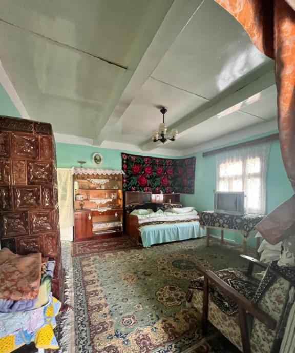 Spatiu de Birouri Elegant Palatul Stern 178mp