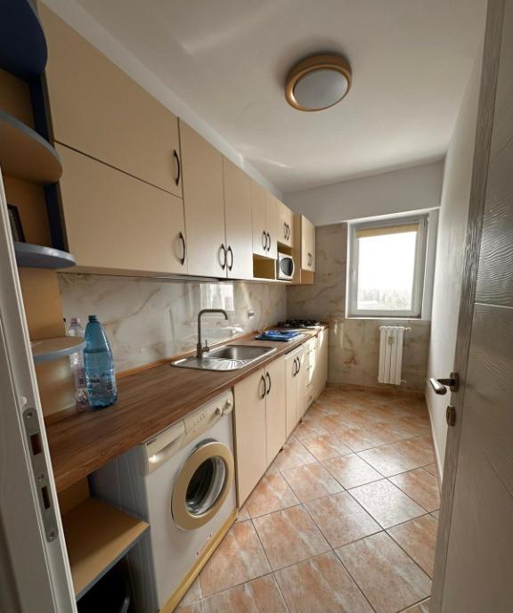 Ap 1 camera Zimbru mobilat si utilat