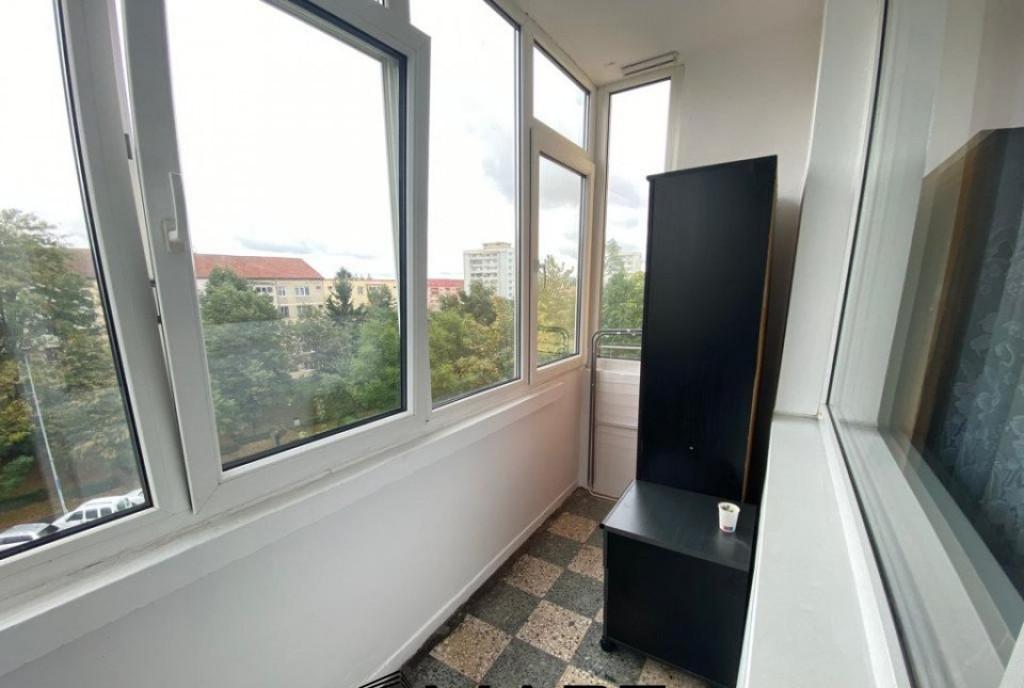 Apartament 4 camere zona Hipodrom 1 Sibiu