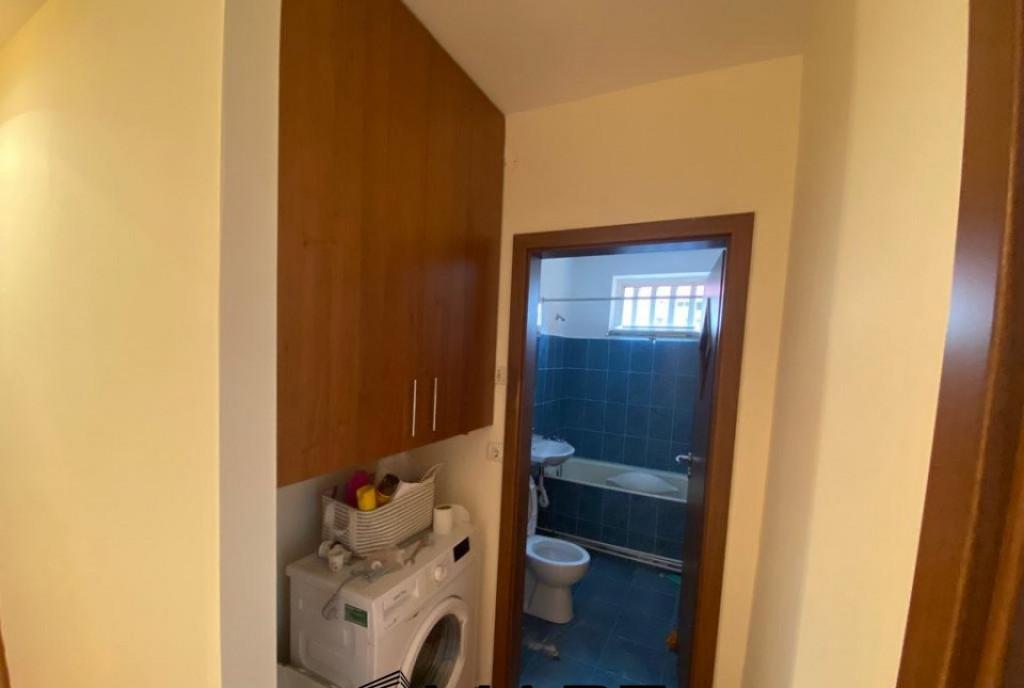 Apartament 4 camere zona Hipodrom 1 Sibiu