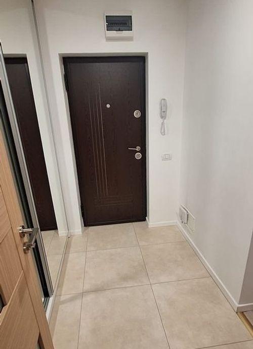 Apartament 2 camere Titan Metrou Nicolae Grigorescu