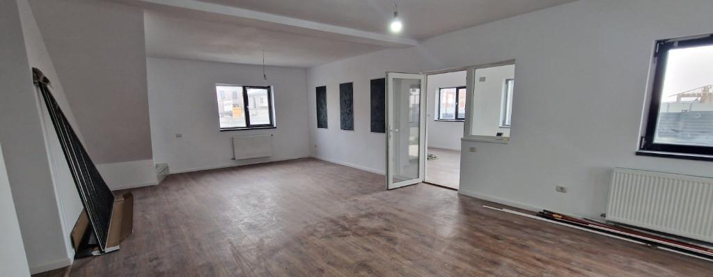 Casa cu 8 camere Domnesti Ilfov