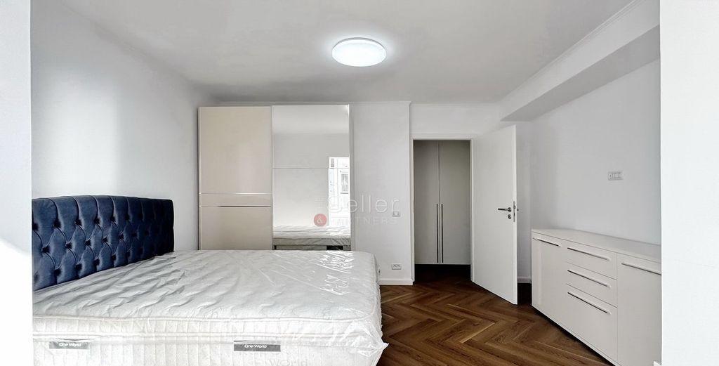 Prima Inchiriere Suprafata Generoasa