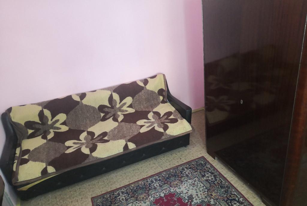 Apartament 2 camere Iosia