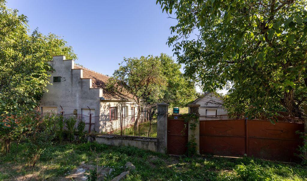 Casa / Vila cu 3 camere de vanzare