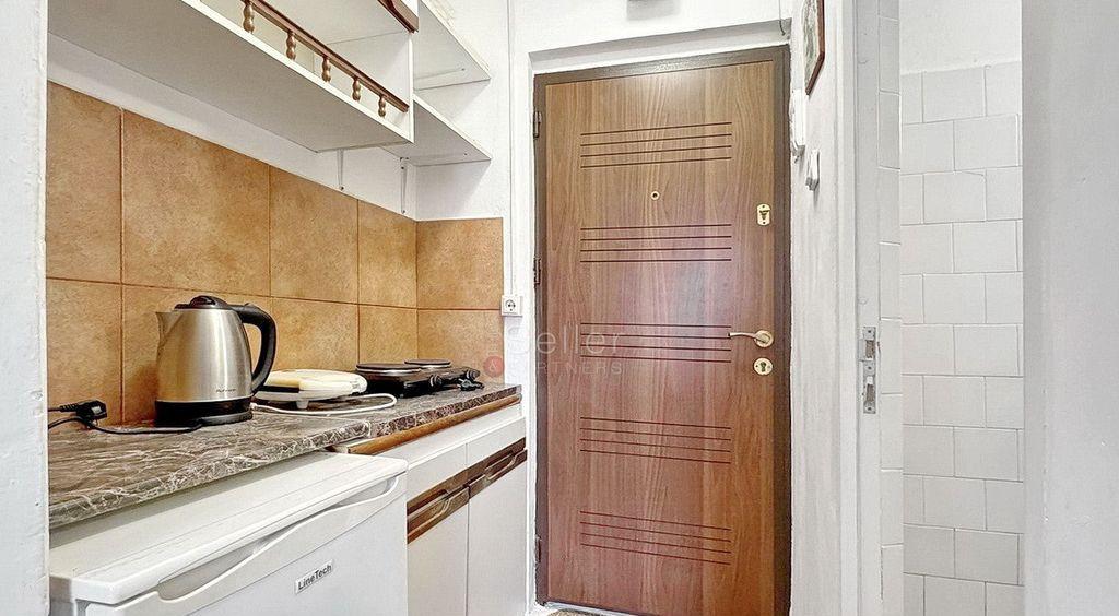 Zona Linistita Acces Facil