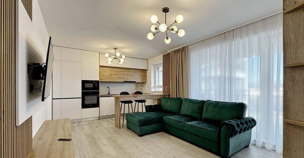 Complex Kasper Coresi