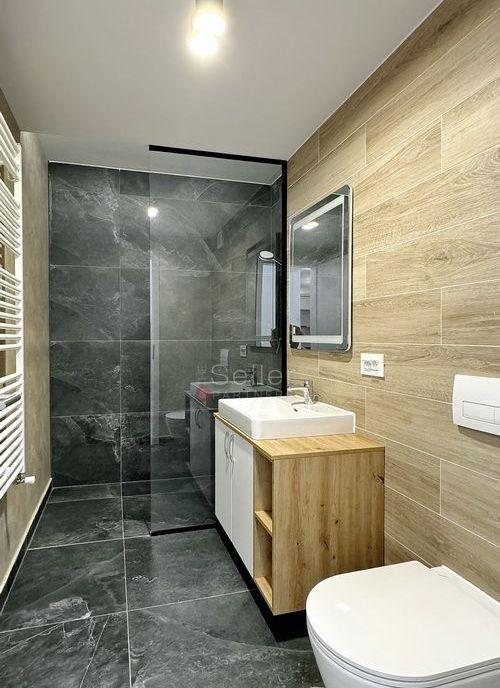 Complex Kasper Coresi