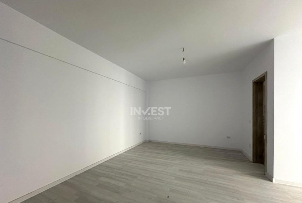 ap 1 camera bloc nou mall moldova