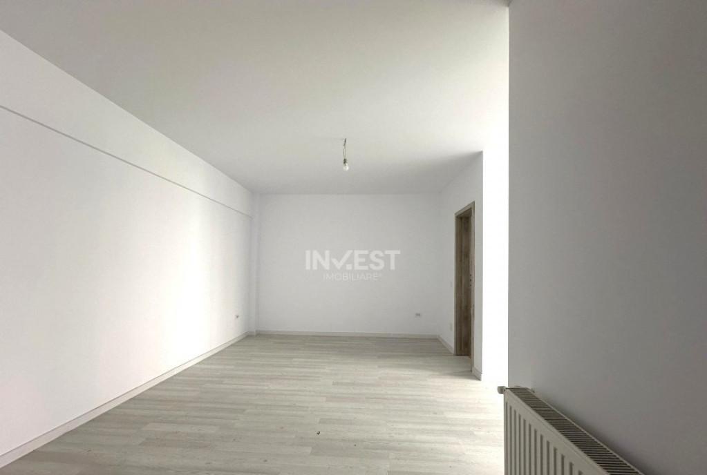 ap 1 camera bloc nou mall moldova