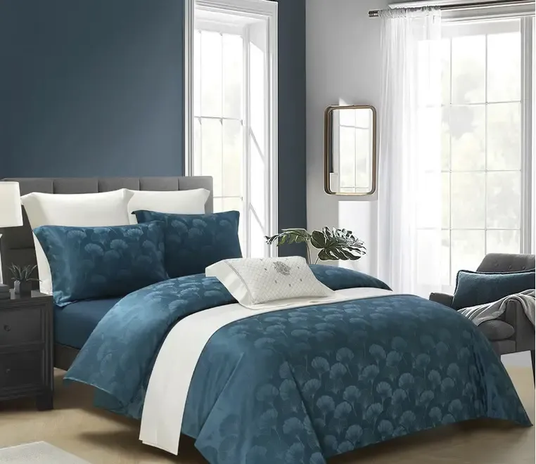 Lenjerii pentru pat gama Elegant