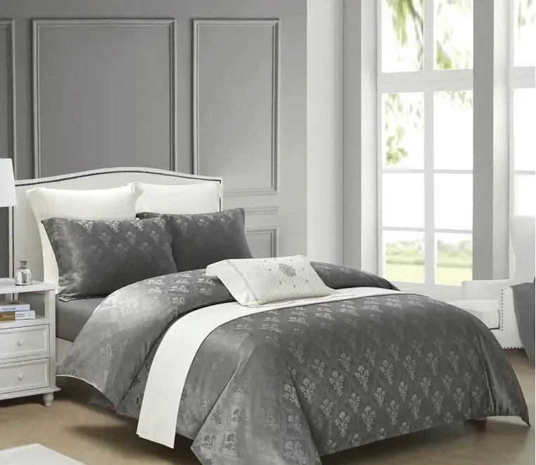 Lenjerii pentru pat gama Elegant