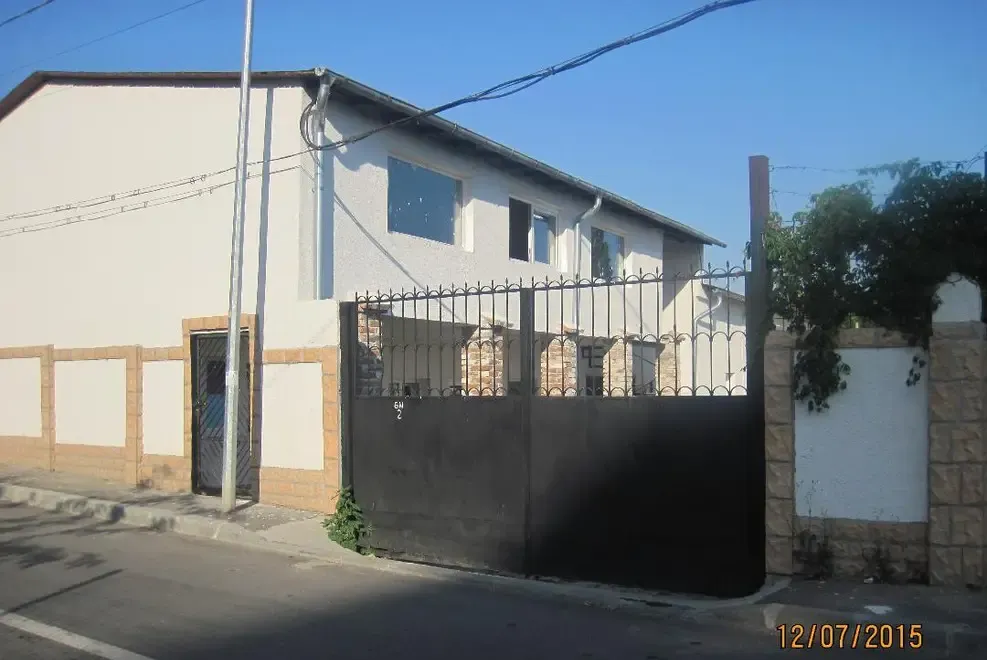 Inchiriez spatiu sediu firma 780 euro/ luna