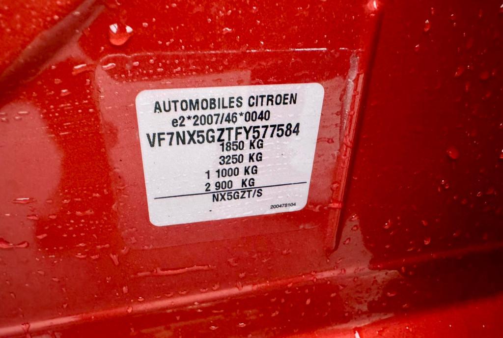 Citroen DS4 CROSSBACK EXCLUSIV 8 499 eur