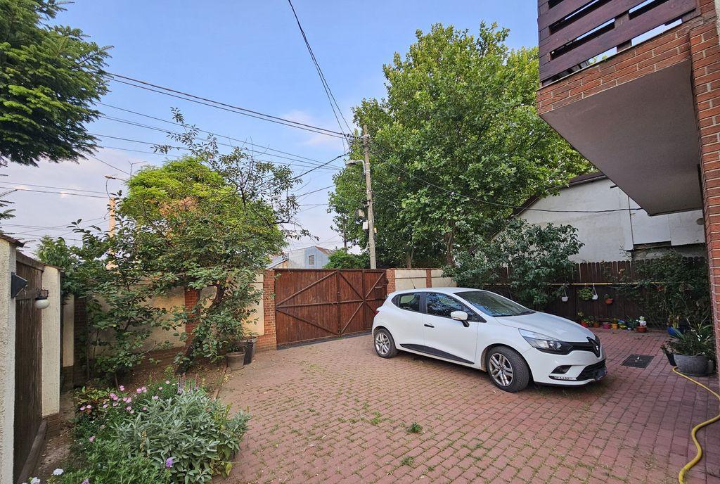 Inchiriere Casa 300mp utili Spatiu pentru service auto